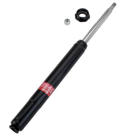 KYB - KYB Shock/Strut Excel-G Front TOYOTA Celica 1988-89 TOYOTA Corolla 1988-92 TOYOTA MR2 1990-95