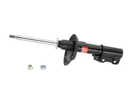 KYB - KYB Shock/Strut Excel-G Front Right CHEVROLET Cobalt 2005-10 CHEVROLET HHR 2006-10 PONTIAC G5 20