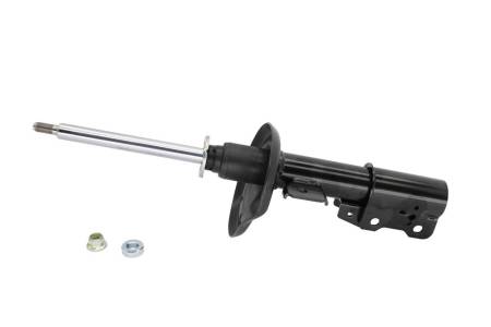 KYB - KYB Shock/Strut Excel-G Front Left CHEVROLET Cobalt 2005-10 CHEVROLET HHR 2006-10 PONTIAC G5 200