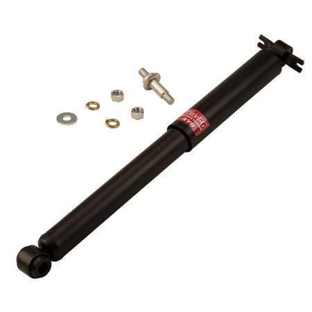 KYB - KYB Shock/Strut Excel-G Rear AVANTI II 1986-88 BUICK Apollo 1973 BUICK Century 1973-81 BUICK Est