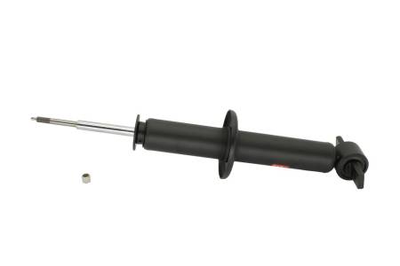 KYB - KYB Shock/Strut Excel-G Front CHEVROLET Camaro 1993-02 PONTIAC Firebird Trans Am 1993-02