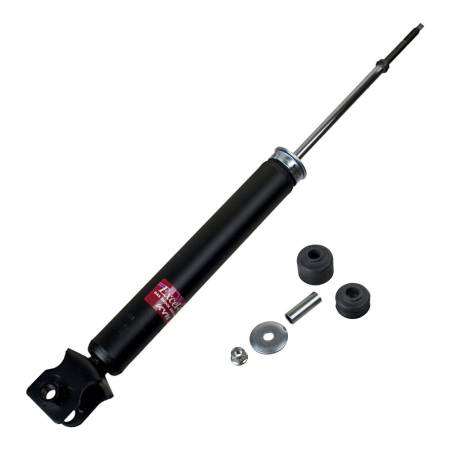 KYB - KYB Shock/Strut Excel-G Rear NISSAN Maxima 2004-08