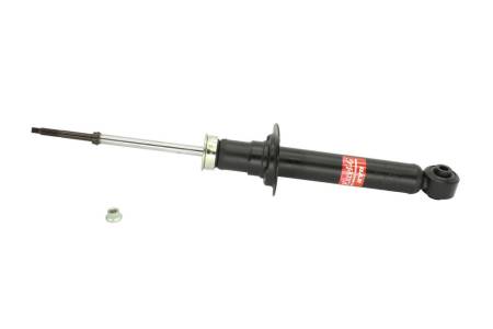 KYB - KYB Shock/Strut Excel-G Rear INFINITI I30 2000-01 NISSAN Maxima 2000-01