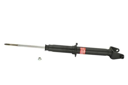 KYB - KYB Shock/Strut Excel-G Rear HONDA Prelude 1992-01