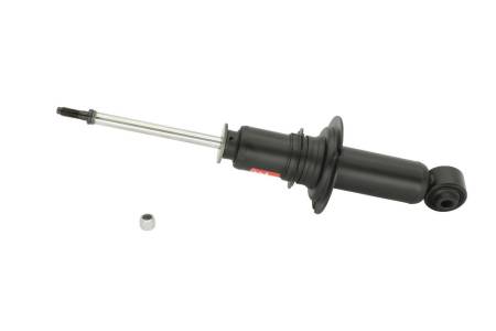 KYB - KYB Shock/Strut Excel-G Rear MAZDA Miata (MX5) 1990-97