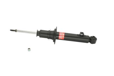 KYB - KYB Shock/Strut Excel-G Front MAZDA Miata (MX5) 1990-97