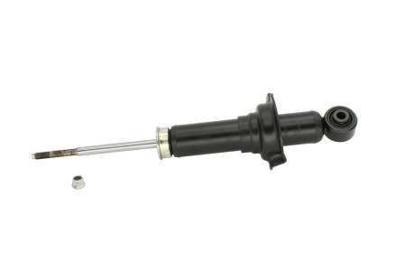 KYB - KYB Shock/Strut Excel-G Rear HONDA Civic 2003-05