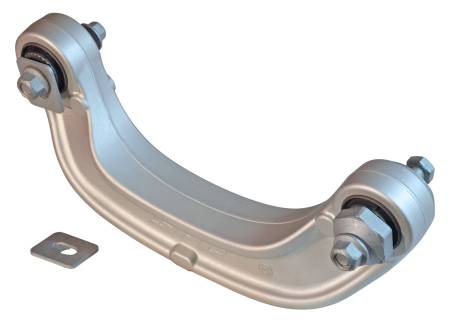 SPC Performance - SPC Performance 2015+ Ford Mustang Rear Adjustable Camber Arm