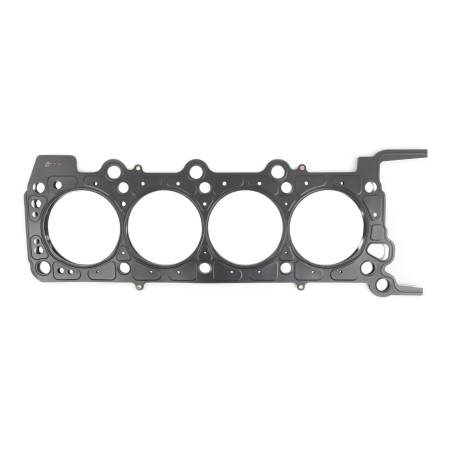 Cometic Gasket - Cometic Ford 4.6/5.4L Modular V8 .070" MLS Cylinder Head Gasket 92mm Bore LHS