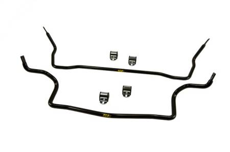 ST Anti-Swaybar Set Scion TC