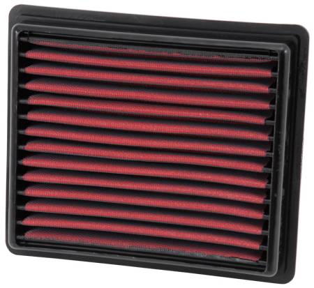 AEM Induction - AEM Ford Explorer 97-05/Ranger98-10/Mazda B Series 98-09 air filter