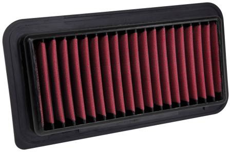 AEM Induction - AEM 12-20 Toyota 86/GT86 2.0L DryFlow Air Filter