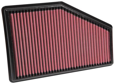 AEM Induction - AEM 12-20 Chevrolet Malibu 1.5L/1.8L/2.0L DryFlow Air Filter