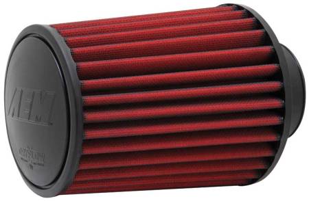 AEM Induction - AEM 2.75in Flange ID x 6.25in Base OD x 7in H DryFlow Conical Air Filter