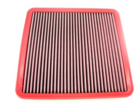 BMC FILTERS - BMC 07-09 Toyota Tundra 4.7L V8 Replacement Panel Air Filter