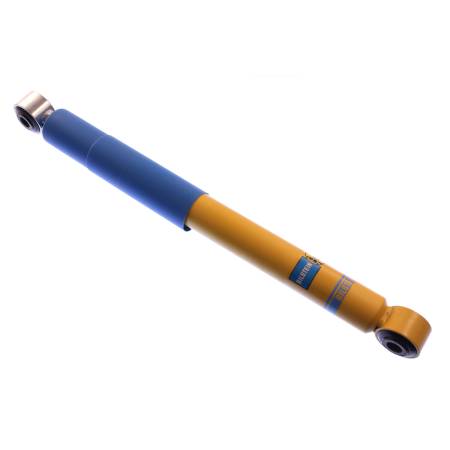 Bilstein - Bilstein B6 (HD) Series 97-04 Spartan Mountain Master 46mm Rear Monotube Shock Absorber