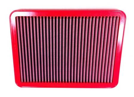 BMC FILTERS - BMC 02-10 Toyota Land Cruiser 3.0 D Replacement Panel Air Filter