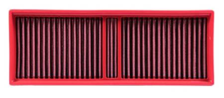 BMC FILTERS - BMC 2016+ Alfa Romeo Giulia (952) 2.0 Turbo Replacement Panel Air Filter