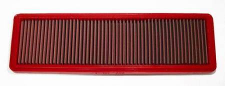 BMC FILTERS - BMC 2005 Bugatti Veyron EB 16.4 Replacement Panel Air Filter