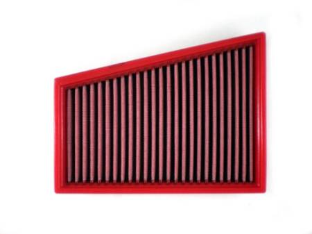 BMC FILTERS - BMC 2010 Renault Fluence 1.5 DCI FAP Replacement Panel Air Filter