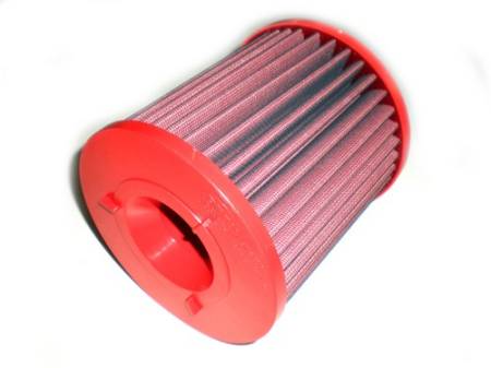 BMC FILTERS - BMC 2010 Audi A1 (8X) 1.2 TFSI Replacement Cylindrical Air Filter