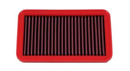 BMC FILTERS - BMC 97-00 Toyota Camry 1.3L Replacement Panel Air Filter