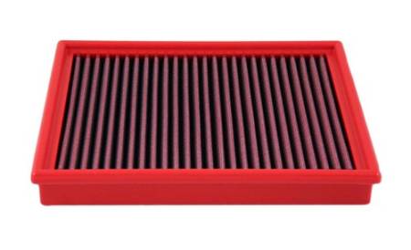 BMC FILTERS - BMC 01-08 Audi A4 1.6L Replacement Panel Air Filter