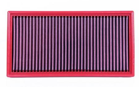 BMC FILTERS - BMC 97-00 Volvo S70 2.0L I Replacement Panel Air Filter