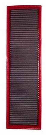 BMC FILTERS - BMC 91-99 BMW 3 (E36) 325 TD Replacement Panel Air Filter