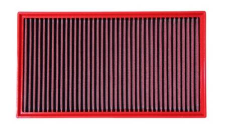 BMC FILTERS - BMC 2015+ Audi A3 (Incl. Cabriolet) 8VA/8VS/8V7 2.5 TFSI RS3 Replacement Panel Air Filter