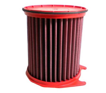 BMC FILTERS - BMC 2013+ Mercedes CLA (C117/X117) CLA 45 AMG Replacement Cylindrical Air Filter