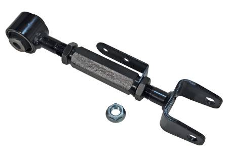 SPC Performance - SPC Performance 02-06 Honda CR-V/03-10 Element Rear EZ Arm XR Adjustable Control Arm