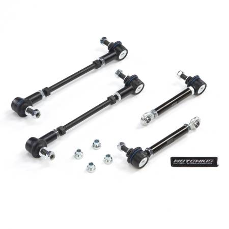 Hotchkis Sport Suspension - Hotchkis Sport Suspension E92 Endlink Kit 2007-2009 BMW E92