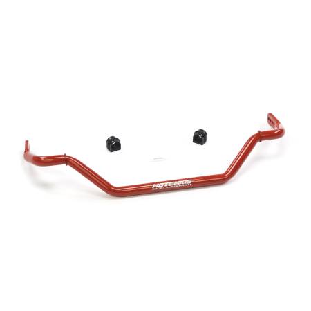 Hotchkis Sport Suspension - Hotchkis Sport Suspension Front Sway Bar Set 2003-2008 350Z 2003-2006 G35 Sedan 2003-2007 G35 Coupe