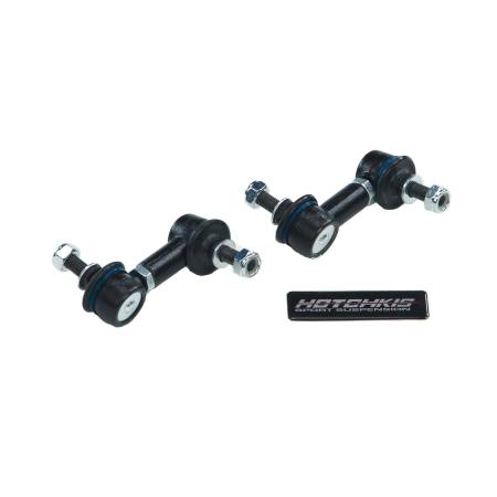 Hotchkis Sport Suspension - Hotchkis Sport Suspension Rear End Link Set 2002-2006 RSX WRX SI