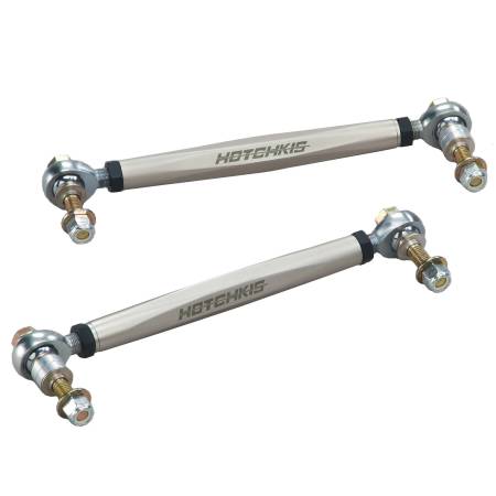 Hotchkis Sport Suspension - Hotchkis Sport Suspension Adj Strut Rods Kit 67-76 A-Body and 66-72 B-Body and 70-74 E-Body