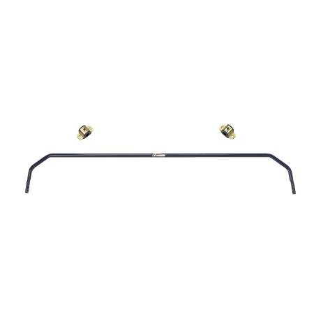 Hotchkis Sport Suspension - Hotchkis Sport Suspension Competition Sway Bar 2002-2006 Mini Cooper R53. Recommended for competition use only.