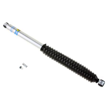 Bilstein - Bilstein 5125 Series KBOA Lifted Truck 201.5mm Shock Absorber