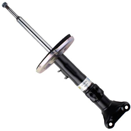 Bilstein - Bilstein B4 2002 Mercedes-Benz C230 Kompressor Front Twintube Strut Assembly