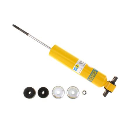 Bilstein - Bilstein B6 96-02 GM Express 3500 Front 46mm Monotube Shock Absorber