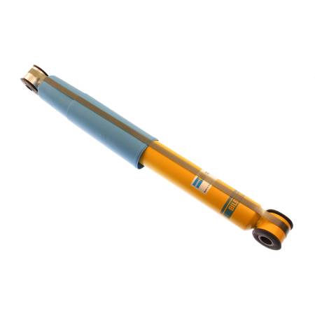 Bilstein - Bilstein B6 91-95 Spartan K Series/Mountain Master Front Monotube Shock Absorber