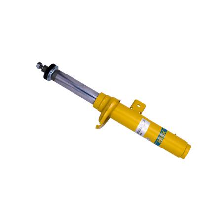 Bilstein - Bilstein B6 Performance 15-16 BMW 228i xDrive w/o Electronic Susp. Front Right Strut Assembly