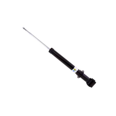 Bilstein - Bilstein B4 Saab 9-5 (YS3E)R Twintube Shock Absorber