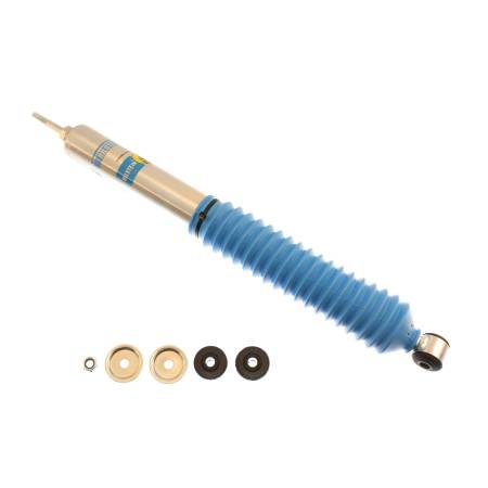 Bilstein - Bilstein B6 (HD) Series 03-12 Ford E-250 / E-350 Super Duty Rear Monotube Shock Absorber