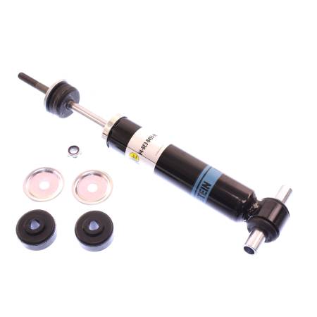 Bilstein - Bilstein Street Rod 1975 Ford Mustang II Mach I Front 36mm Monotube Shock Absorber