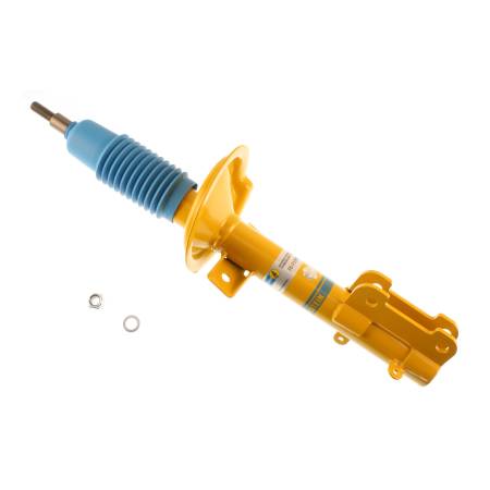 Bilstein - Bilstein B6 11-13 Ford Mustang GT V8/12 Boss 302 Front 36mm Monotube Strut Assembly