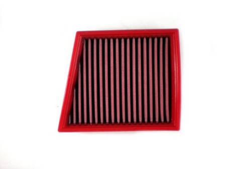 BMC FILTERS - BMC 16-17 Ford Ecosport 1.0 Ecoboost Replacement Panel Air Filter