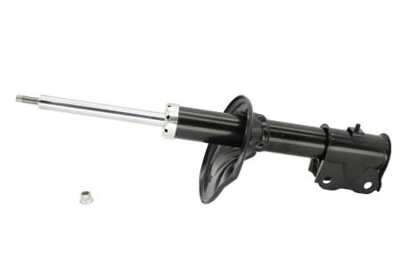 KYB - KYB Shock/Strut Excel-G Front MITSUBISHI Lancer 2002-07