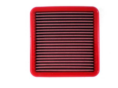 BMC FILTERS - BMC 05-10 Chrysler 300 C 3.0 V6 D Replacement Panel Air Filter