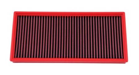 BMC FILTERS - BMC 2010+ Audi Q7 (4L) 3.0 TFSI Replacement Panel Air Filter